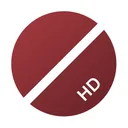 nxCricket-hd app icon