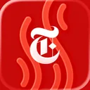 NYT Cooking: Quick Tasty Meals app icon