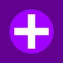 NYU Langone Health app icon
