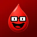 O2 Buddy: Blood Oxygen SpO2 app icon