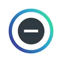 Object Removal Pro 画像加工 写真編集 app icon