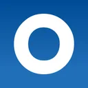 OctaApp - Donate Plasma app icon