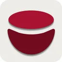 Oeni: #1 Gestão de Adegas app icon