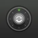 OffShoot Solo app icon
