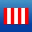 OKN Strips app icon