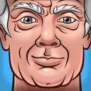Oldify - 老け顔メーカー app icon