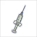 OmniMedix Medical Calculator app icon