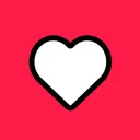 Once: Your Chat Match app icon