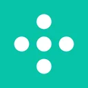One Medical app icon