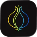 Onion Cam2 - StopMotion camera app icon