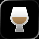 OnlyDrams app icon