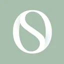 OnSkin - Scanner Cosmético app icon