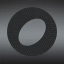 OnSong 2024 app icon