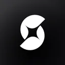 OnSpace AI: Mobile App Builder app icon