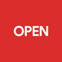 Open Magazine India app icon