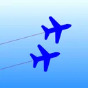 OpenADSB app icon