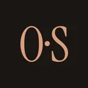 OpenSeason: Dates & Draws app icon