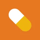 OptumRx app icon