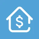 Orçamento - Finanças Pessoais app icon