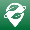 Organic マップ: オフライン地図 app icon