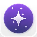 Orion Browser by Kagi app icon