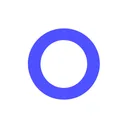 Oscar Health app icon