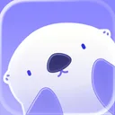 OtterLife: 健康管理&習慣養成＆ストレス測定 app icon