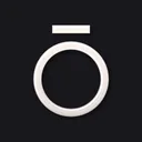 Oura app icon