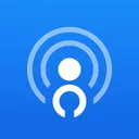 Outcast for Watch app icon