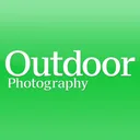 Outdoor Photography Magazine app icon
