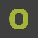 Outdooractive：ハイキング&サイクリング app icon