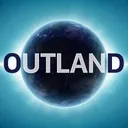 Outland - Space Journey app icon