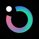 Outlier: Smart Sports Betting app icon
