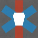 PA EMS Protocols app icon