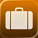 Pack The Bag Pro app icon