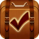 Packing Pro app icon