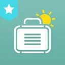 PackPoint Premium パックポイントプレミアム app icon