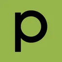 Paleo (io) app icon