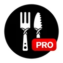 Paleo Plate Pro app icon
