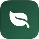 Paleo Recipe Pro app icon
