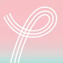Palu ～手書き共有カレンダー～ app icon