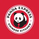 Panda Express app icon