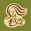 Panera Bread app icon