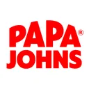 Papa Johns Pizza & Delivery app icon