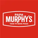 Papa Murphy’s Take+Bake Pizza app icon