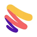 Paper: Sketch, Draw & Create app icon