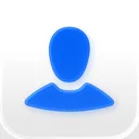 Participante app Zoom externo app icon