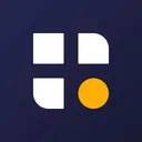 Passport Parking app icon