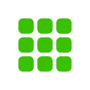 PayByPhone Parking app icon
