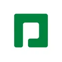 Paycom app icon